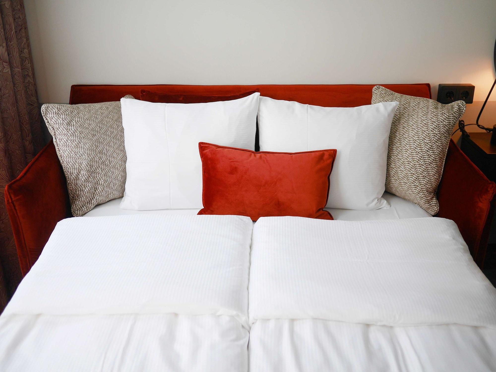 Hotel Gio; BW Signature Collection Solna Ngoại thất bức ảnh