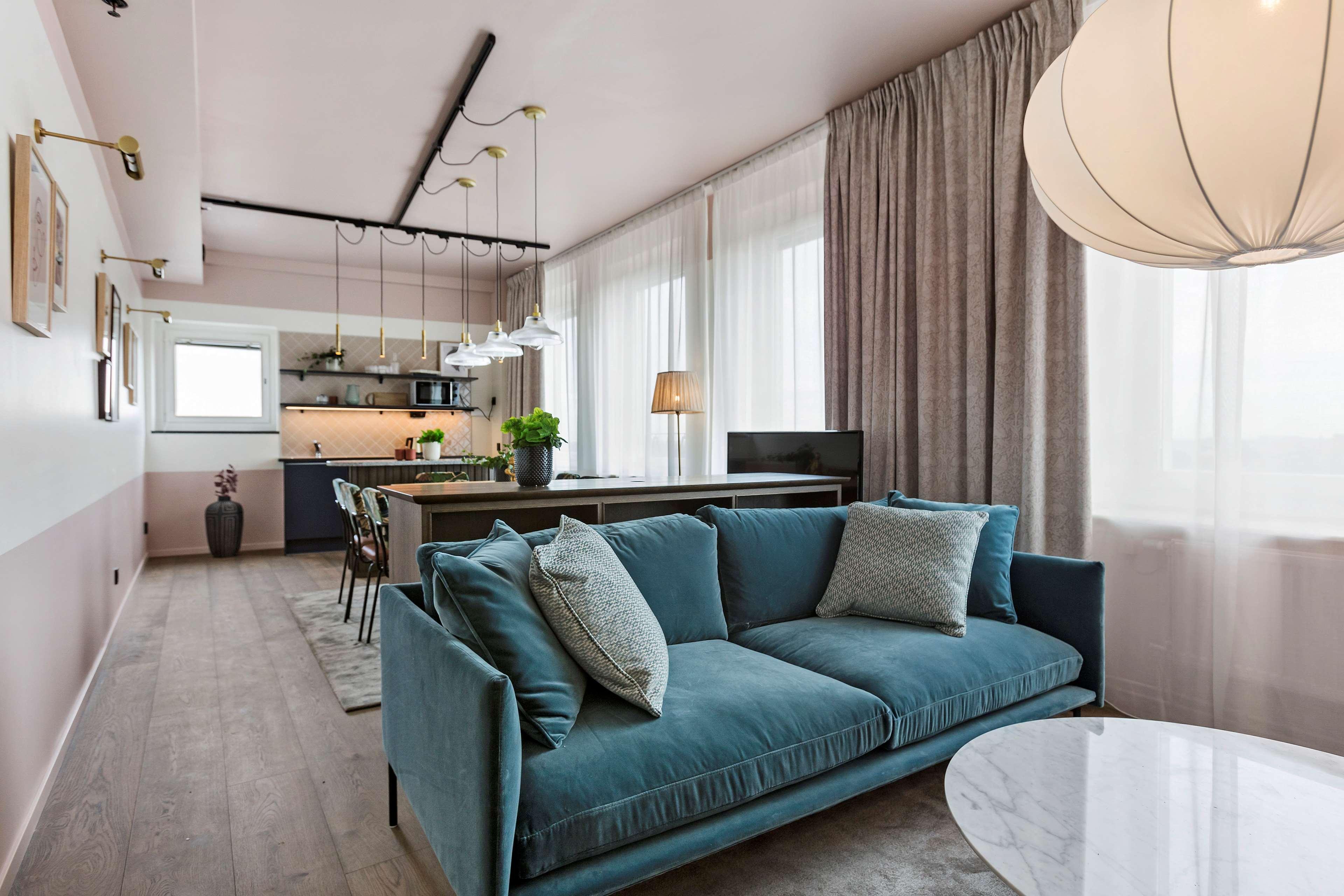 Hotel Gio; BW Signature Collection Solna Ngoại thất bức ảnh